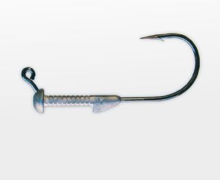 TT Lures Headhunter Extreme